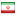 tahviehsadra.com server is located in Iran